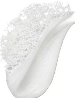 OriginsPlantfusion Conditioning Hand & Body Wash With Phyto-Powered Complex 200 ml