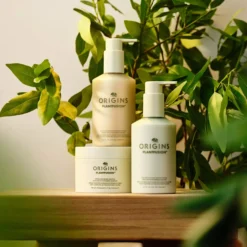 OriginsPlantfusion Softening Hand & Body Lotion With Phyto-Powered Complex 200 ml