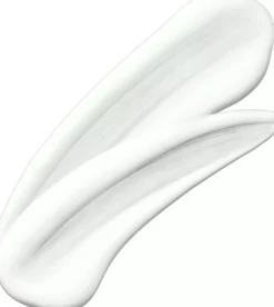 OriginsPlantfusion Softening Hand & Body Lotion With Phyto-Powered Complex 200 ml