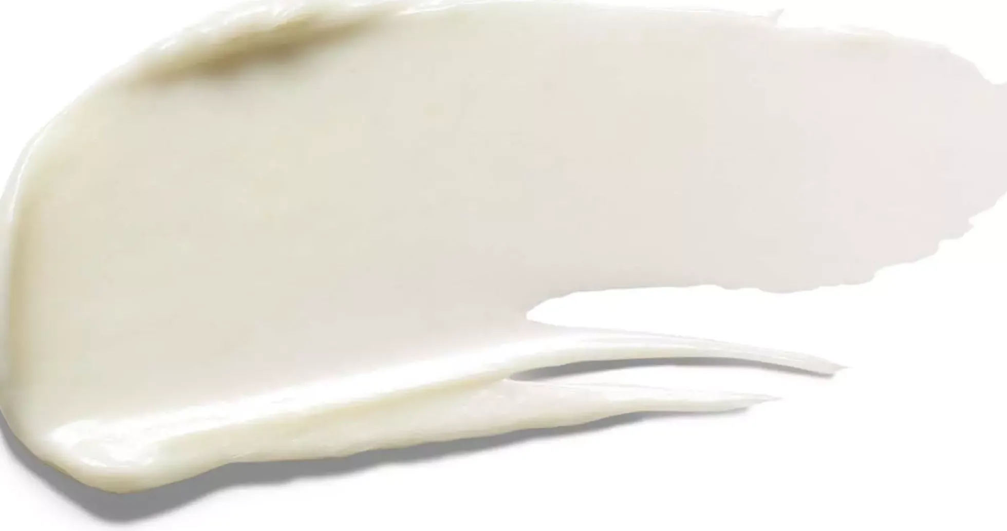OriginsPlantscription Anti-Aging Power Eye Cream 15 ml