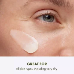 OriginsPlantscription Triple Action Youth Cream 50 ml