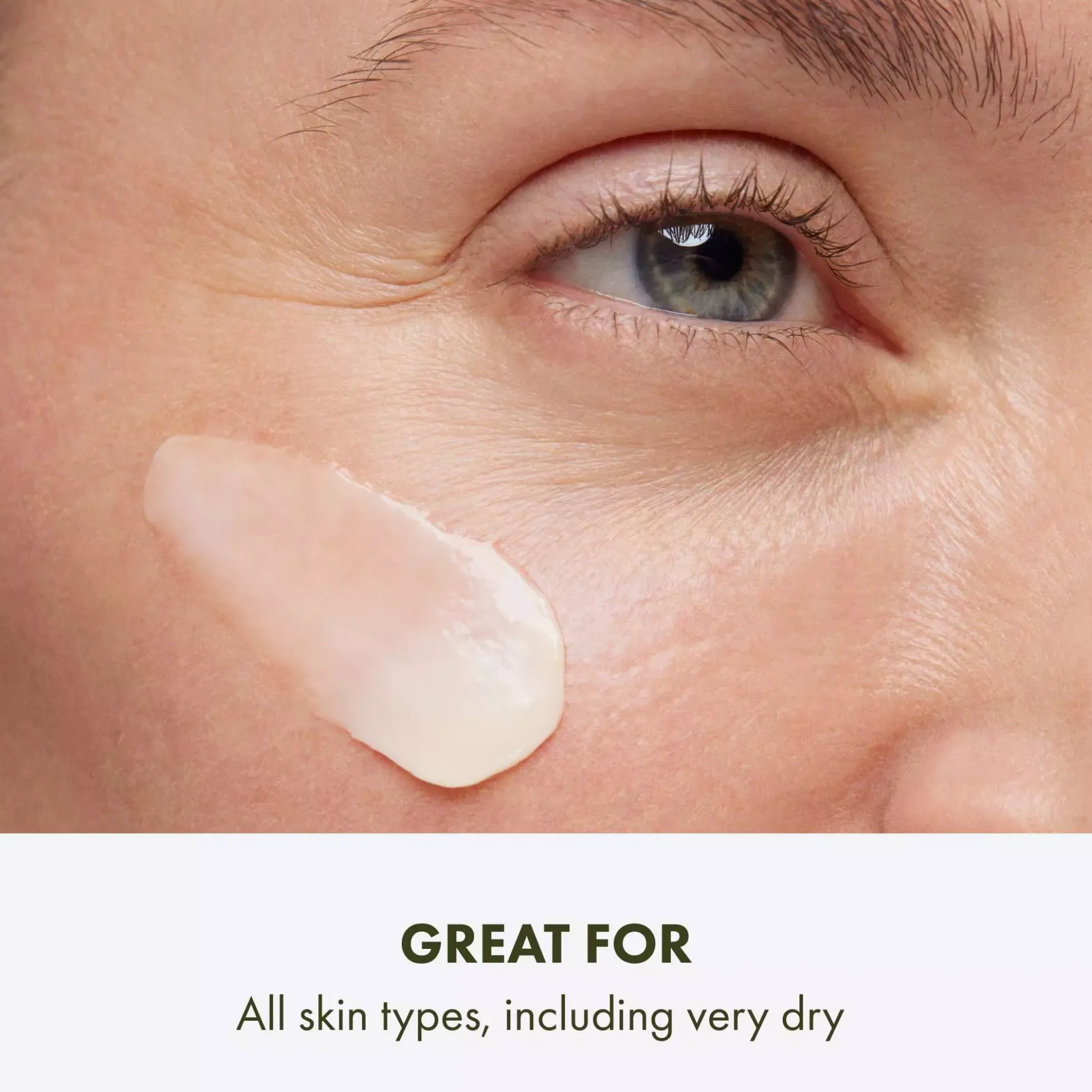 OriginsPlantscription Triple Action Youth Cream 50 ml