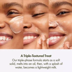 OriginsYouthtopia Apple Butter Cleansing Balm 125 ml