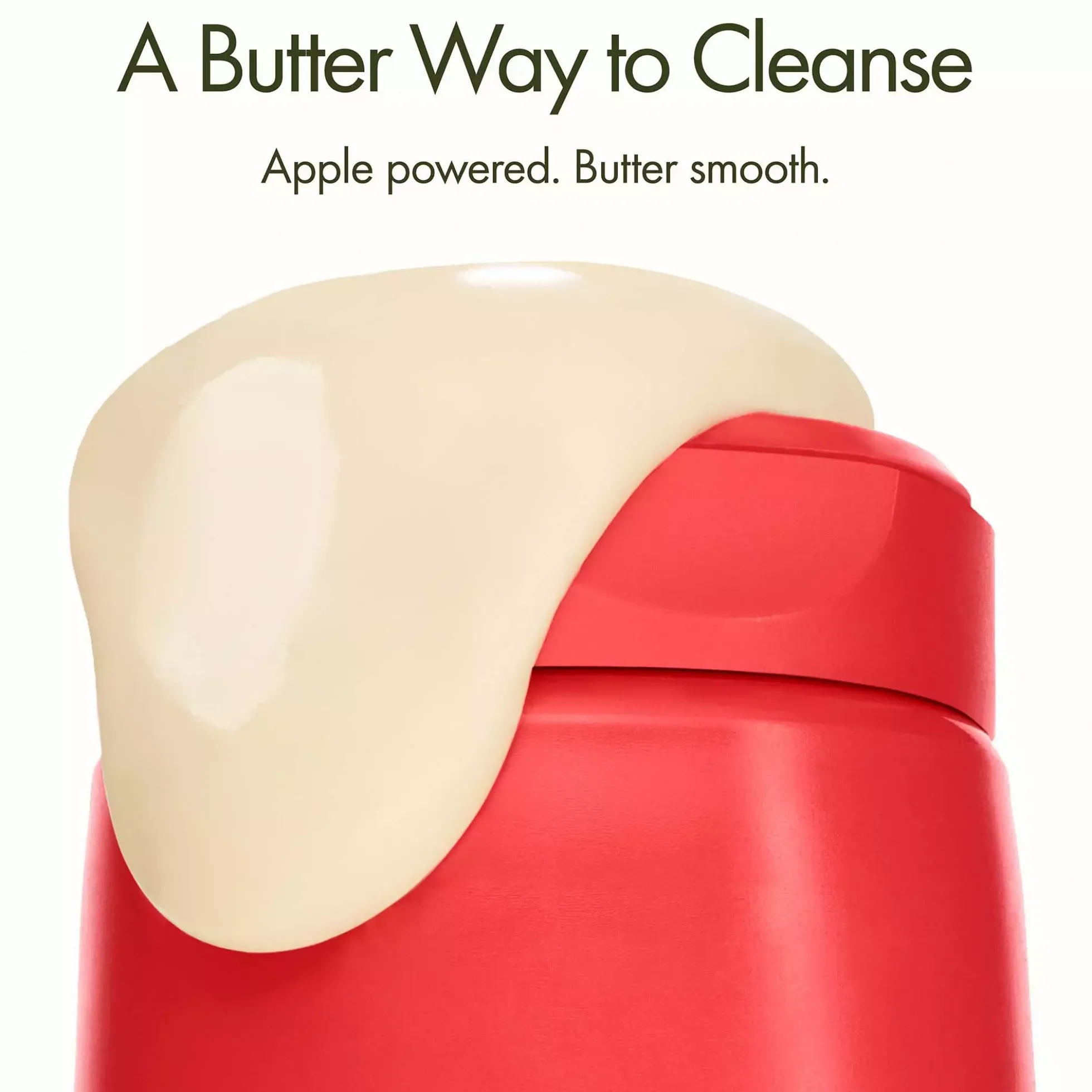 OriginsYouthtopia Apple Butter Cleansing Balm 125 ml