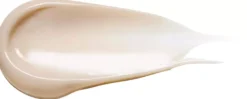 OriginsYouthtopia Apple Butter Cleansing Balm 125 ml