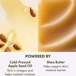 OriginsYouthtopia Apple Butter Cleansing Balm 125 ml