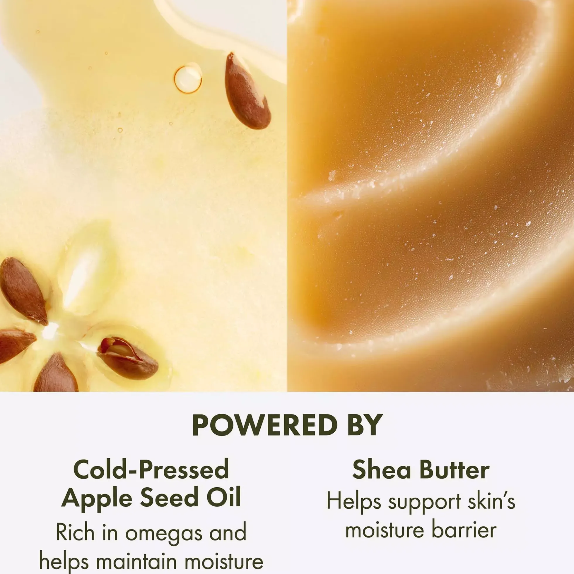 OriginsYouthtopia Apple Butter Cleansing Balm 125 ml