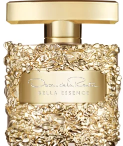 Oscar de la RentaBella Essence Eau De Parfum 30 ml