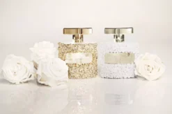 Oscar de la RentaBella Essence Eau De Parfum 30 ml