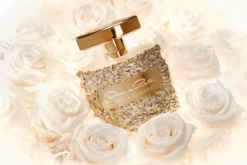 Oscar de la RentaBella Essence Eau De Parfum 30 ml