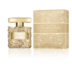 Oscar de la RentaBella Essence Eau De Parfum 30 ml