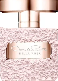 Oscar de la RentaBella Rosa Eau de Parfum 30 ml
