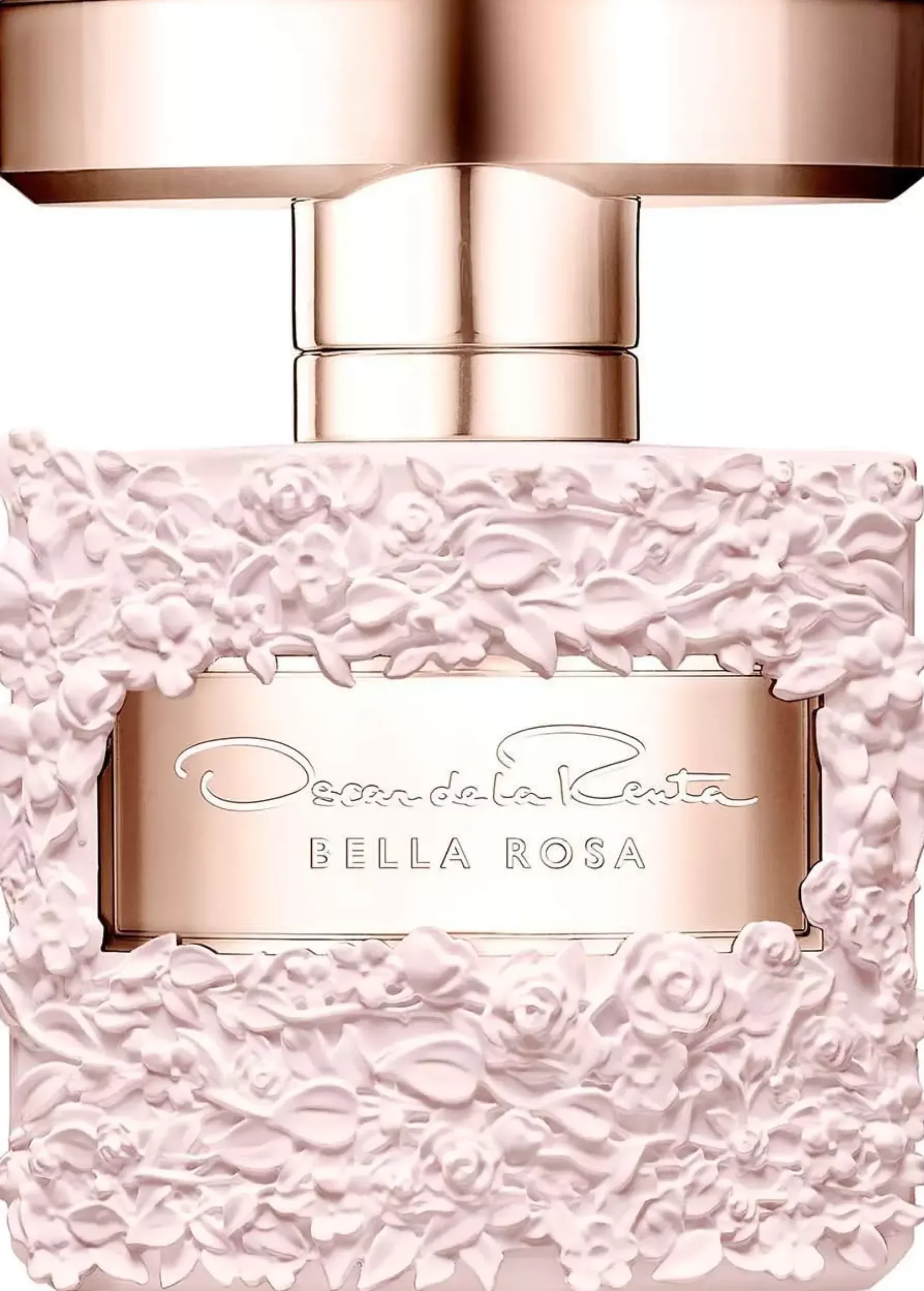 Oscar de la RentaBella Rosa Eau de Parfum 30 ml