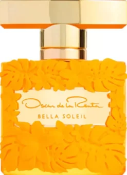 Oscar de la RentaBella Soleil Eau de Parfum 30 ml