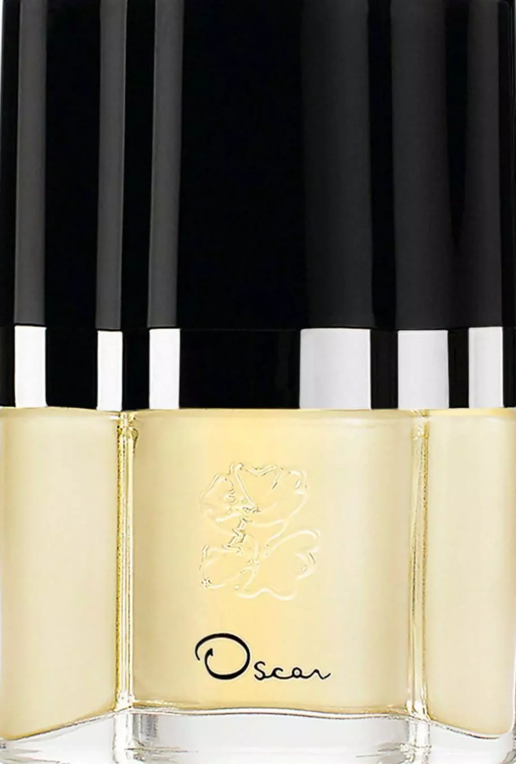 Oscar de la RentaSignature Eau de Toilette 30 ml