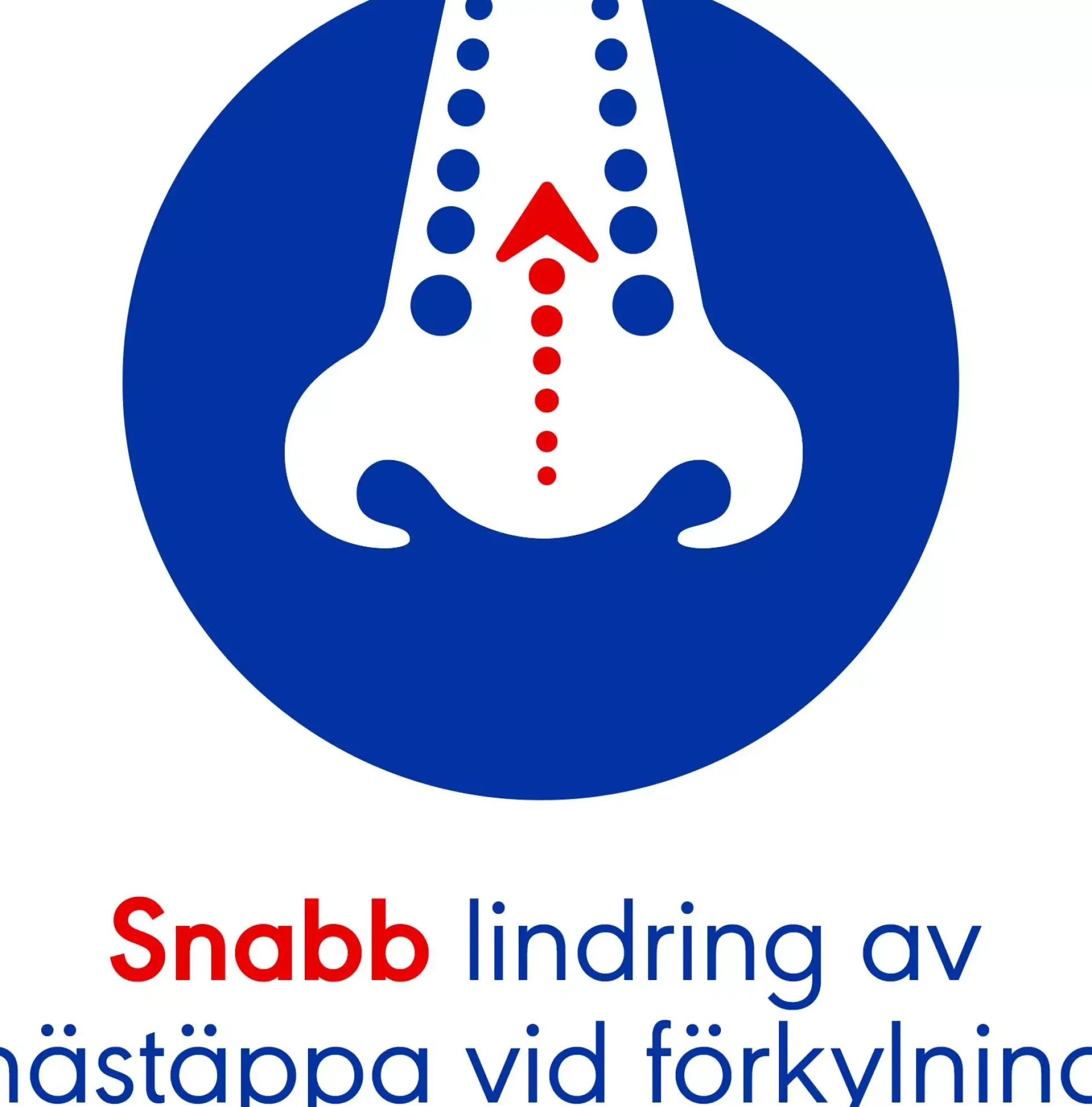 Otrivin Nässpray 1mg/ml 10 ml