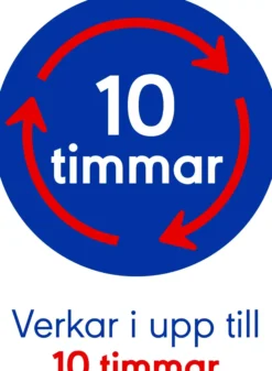Otrivin Nässpray 1mg/ml 10 ml