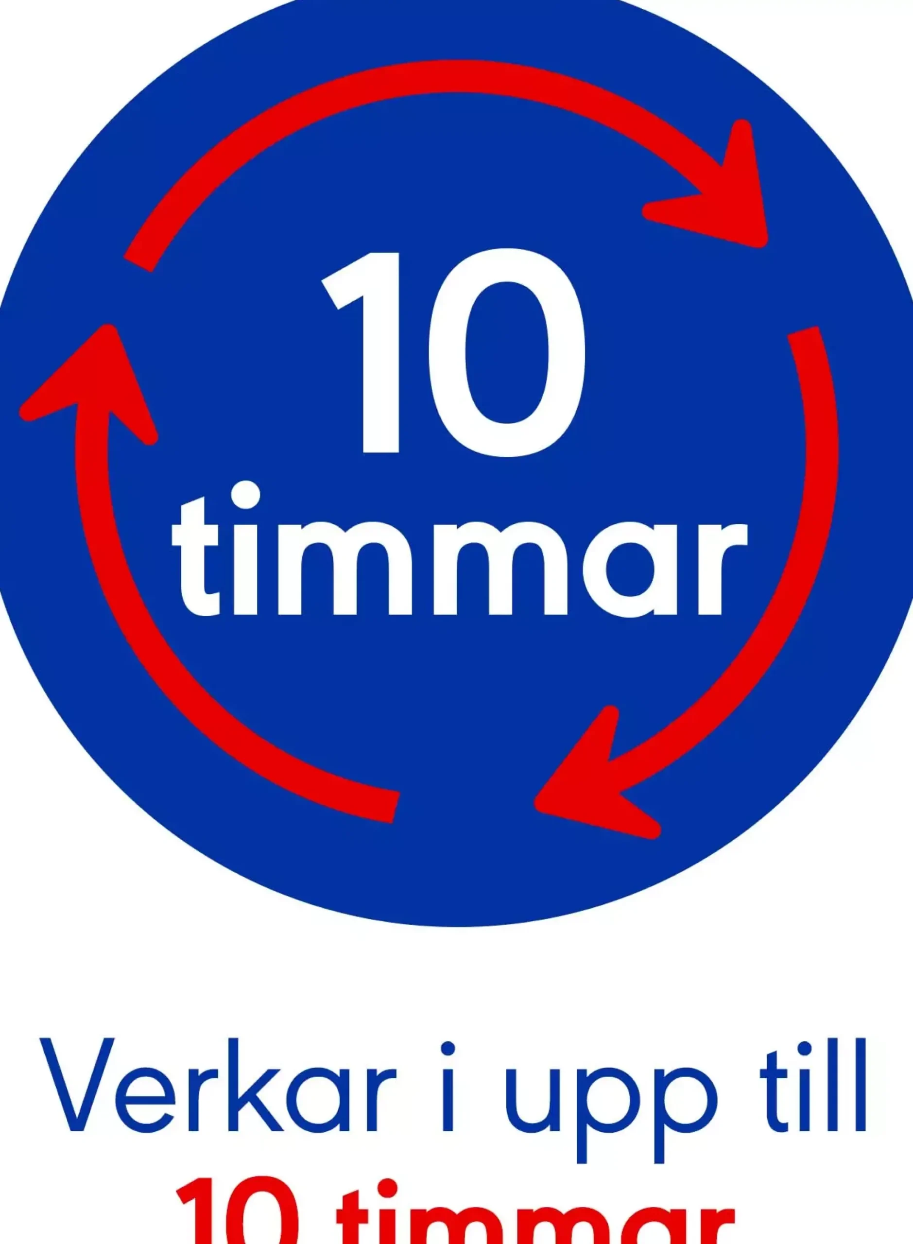 Otrivin Nässpray 1mg/ml 10 ml