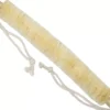 Palmetten Japansk Skrubbrulle Sisal