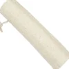 Palmetten Luffagurka
