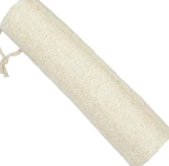 Palmetten Luffagurka