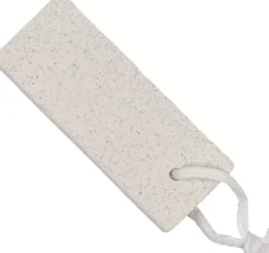 Palmetten Pimpsten