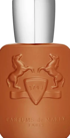 Parfums De Marly Althaïr Eau de Parfum 75 ml