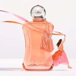 Parfums De Marly Athénais Eau de Parfum 75 ml
