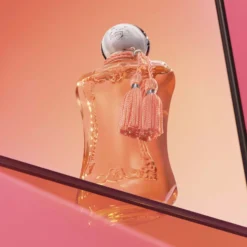 Parfums De Marly Athénais Eau de Parfum 75 ml