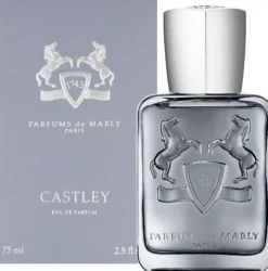 Parfums De Marly Castley Eau de Parfum 75 ml
