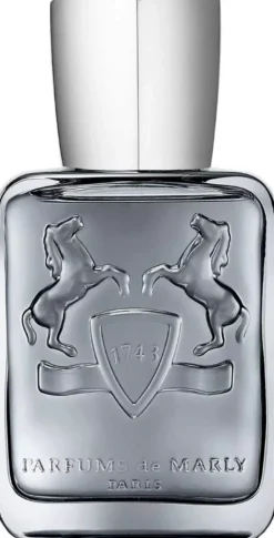 Parfums De Marly Castley Eau de Parfum 75 ml