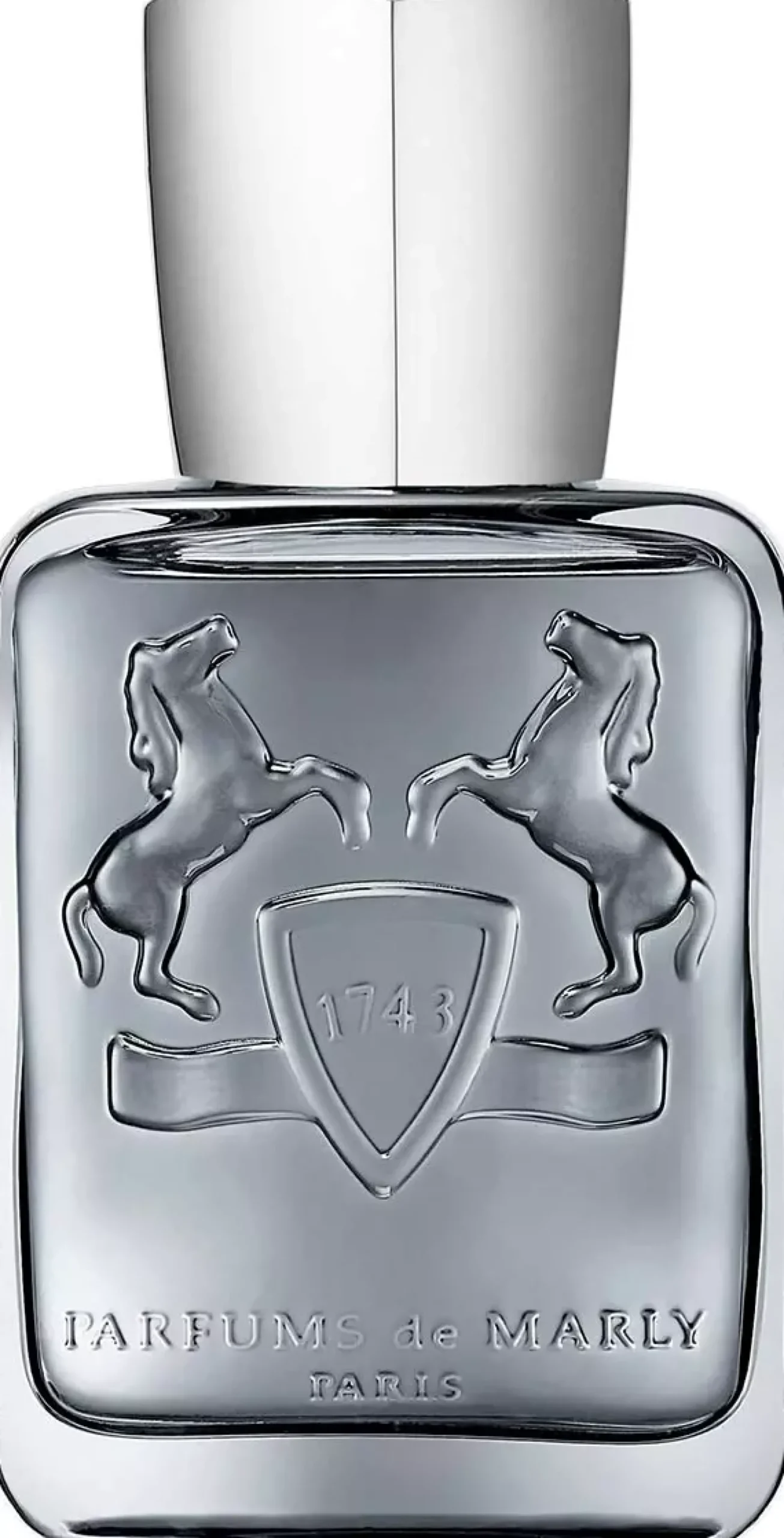 Parfums De Marly Castley Eau de Parfum 75 ml