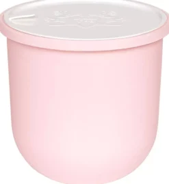 Parfums De Marly Delina Body Cream Refill 200 ml