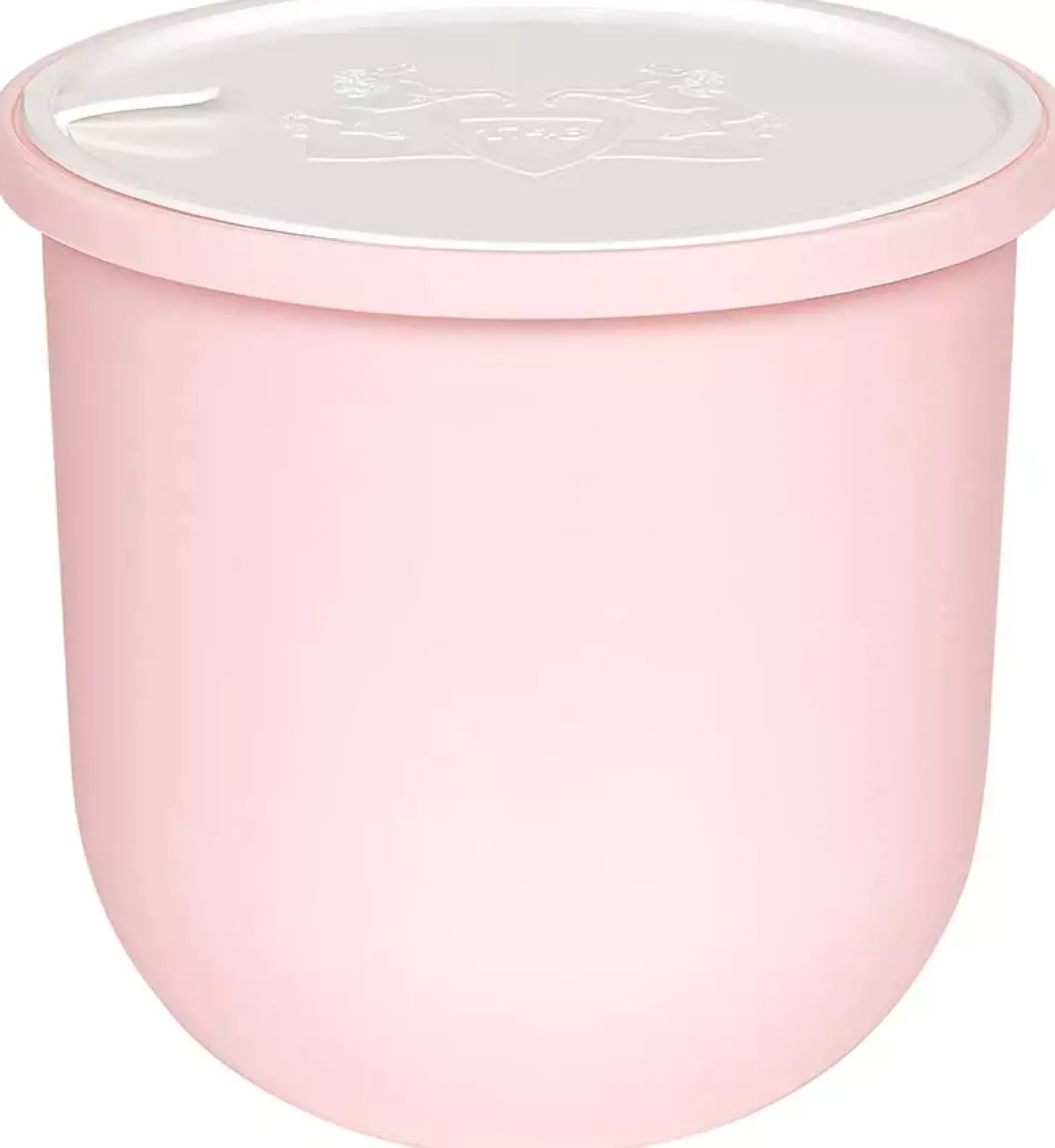 Parfums De Marly Delina Body Cream Refill 200 ml