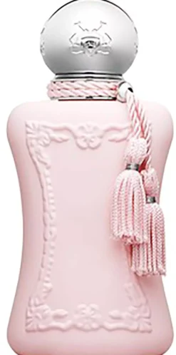 Parfums De Marly Delina Eau de Parfum Spray 30 ml
