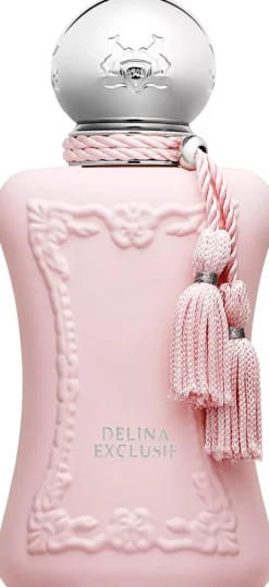 Parfums De Marly Delina Exclusif Parfum 75 ml