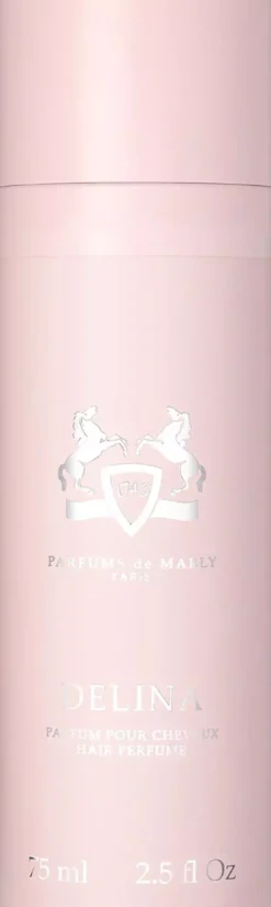 Parfums De Marly Delina Hair Mist 75 ml