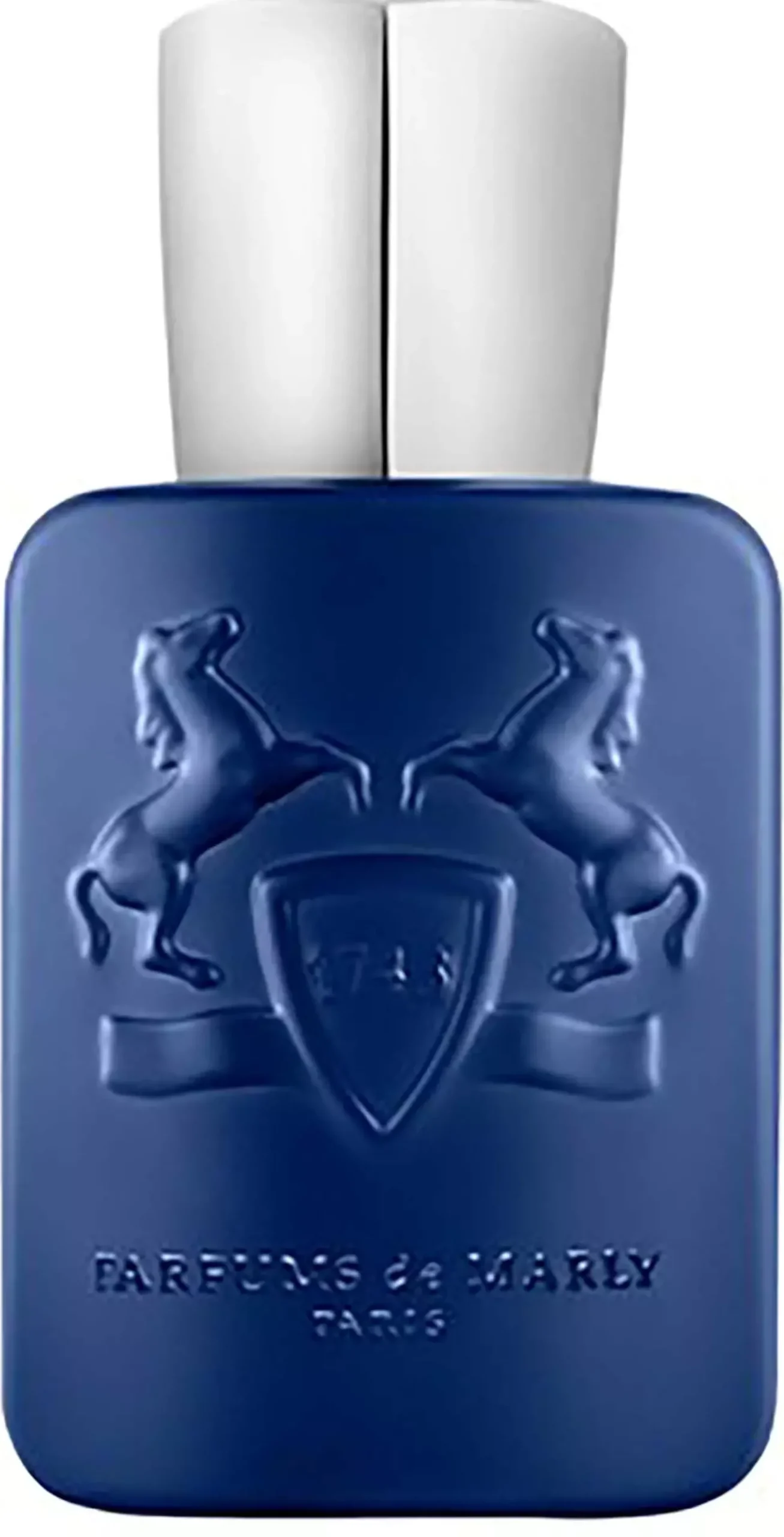 Parfums De Marly Maskuline To Share Percival Eau De Parfum Spray 75 ml