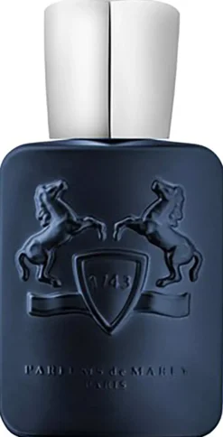 Parfums De Marly Maskuline To Share Layton Eau De Parfum Spray 75 ml