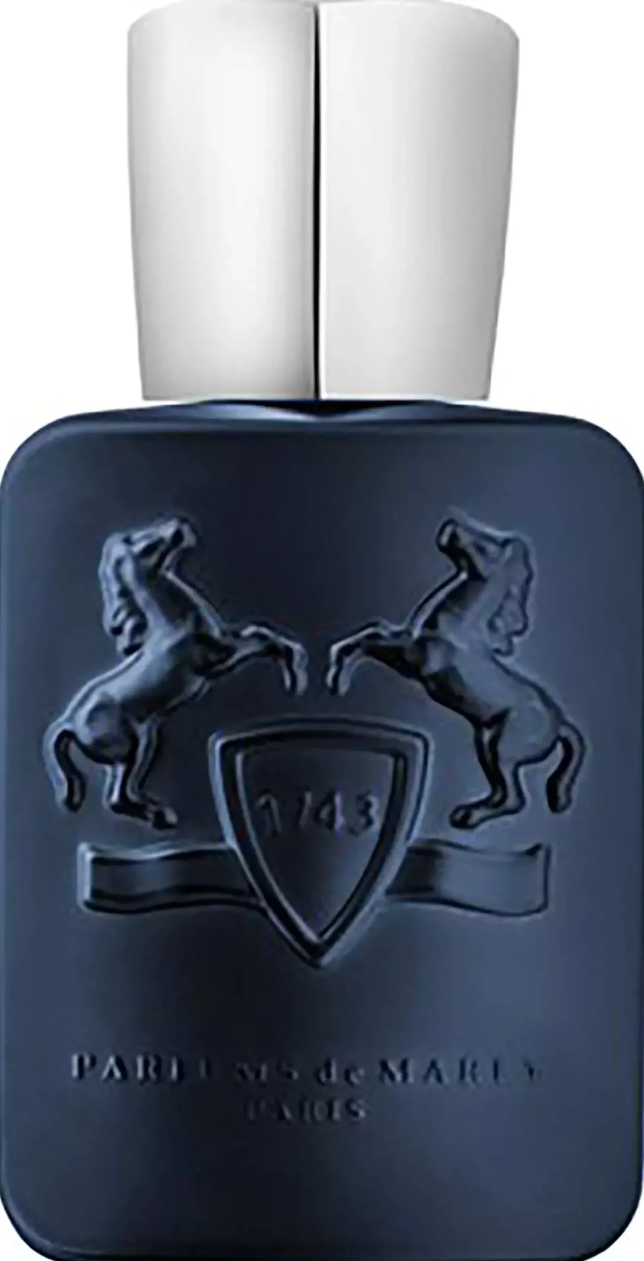 Parfums De Marly Maskuline To Share Layton Eau De Parfum Spray 75 ml