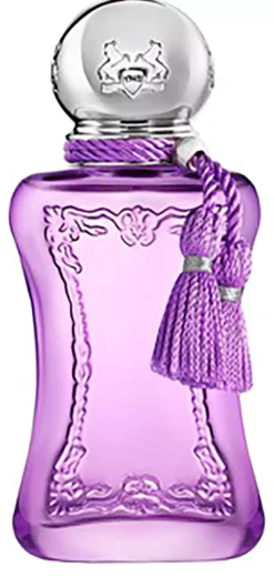 Parfums De Marly Palatine Eau de Parfum 75 ml