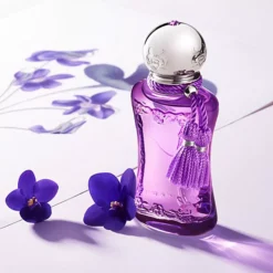 Parfums De Marly Palatine Eau de Parfum 75 ml