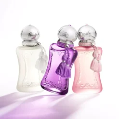 Parfums De Marly Palatine Eau de Parfum 75 ml