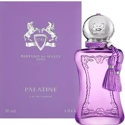 Parfums De Marly Palatine Eau de Parfum 75 ml