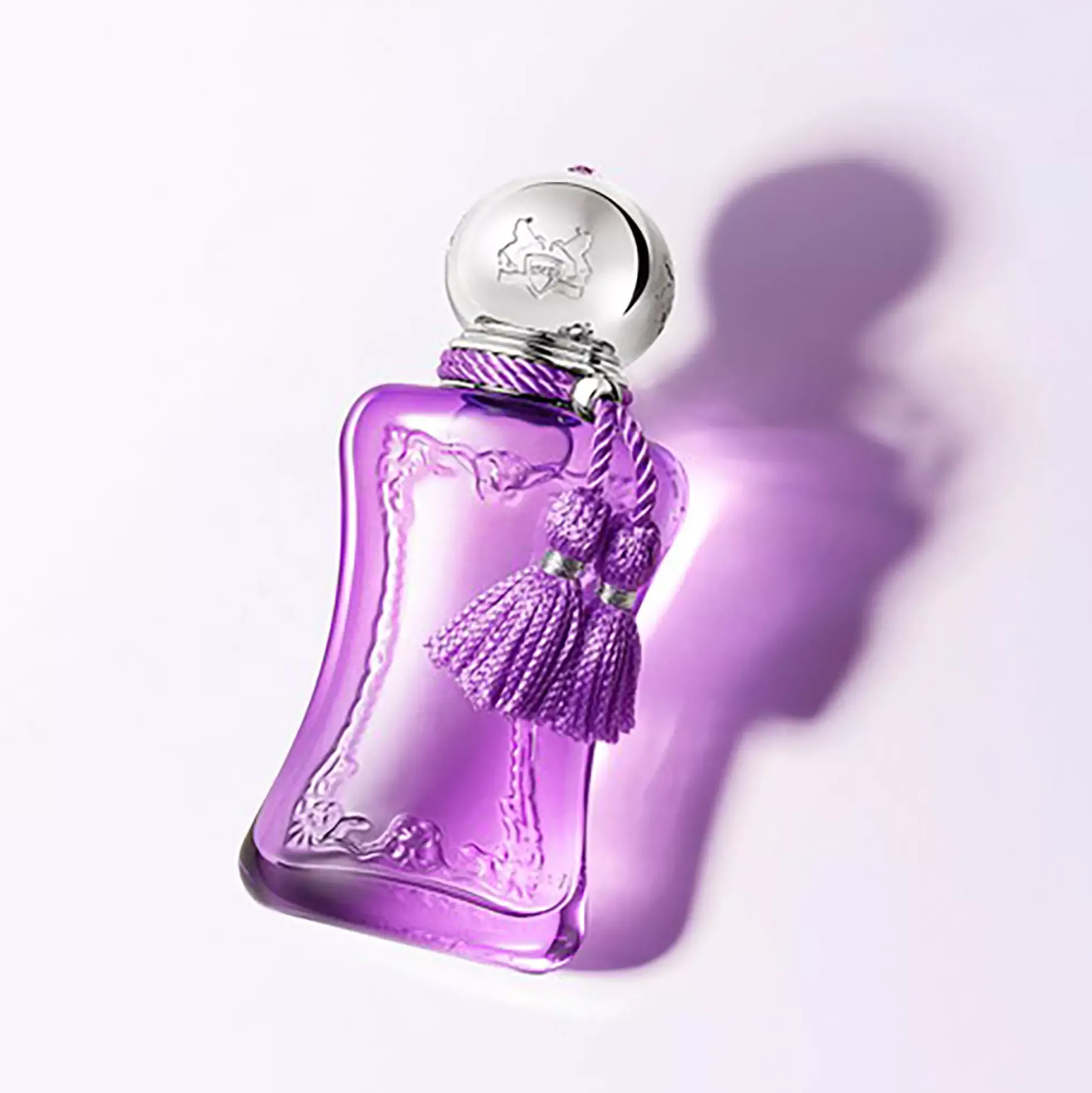 Parfums De Marly Palatine Eau de Parfum 75 ml