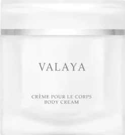 Parfums De Marly Valaya Body Cream 200 ml