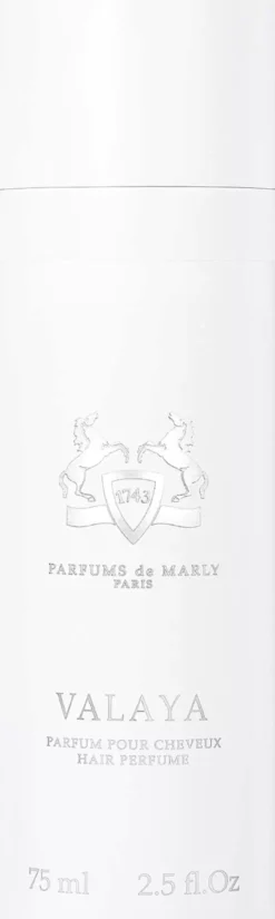 Parfums De Marly Valaya Hair Perfume 75 ml