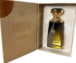 Paris Corner Eshal Eau de Parfum 100 ml