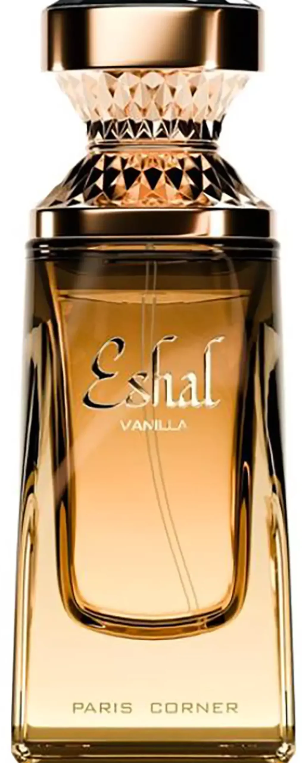 Paris Corner Eshal Eau de Parfum 100 ml