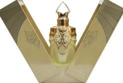 Paris Corner Jardin Des Papillons Eau de Parfum 100 ml
